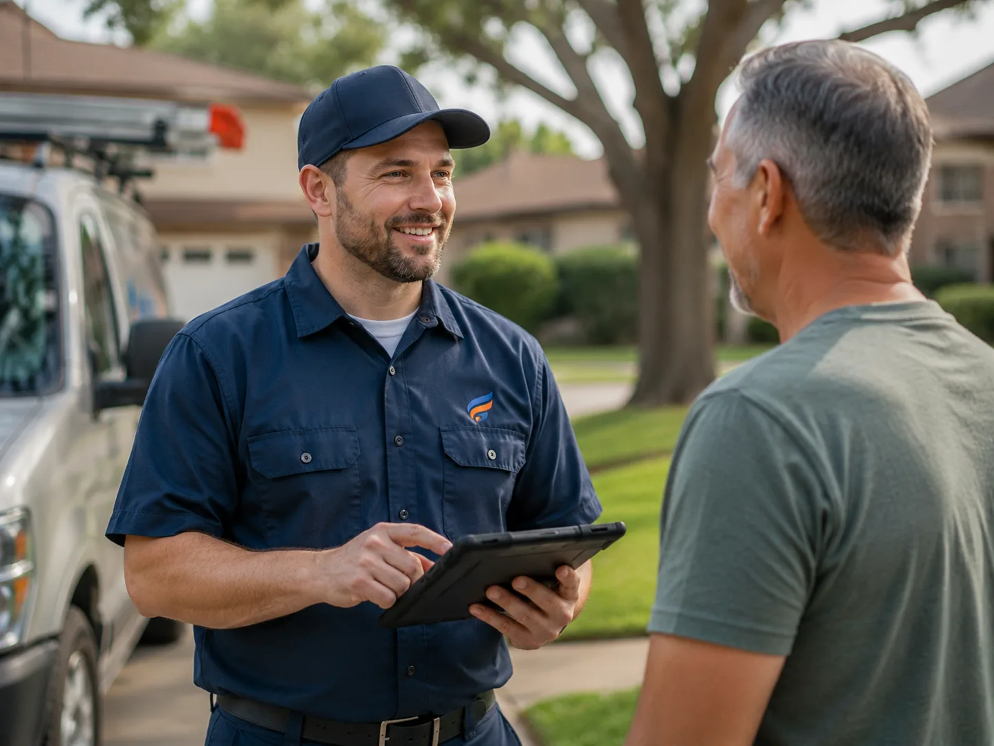 Emergency Plumber Near Me Treichlers, PA FAQs